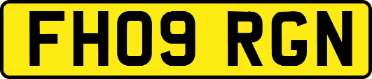 FH09RGN