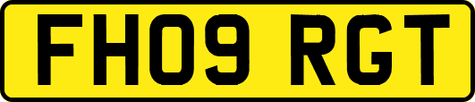 FH09RGT