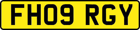 FH09RGY