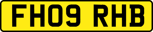FH09RHB