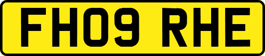 FH09RHE