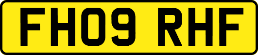 FH09RHF