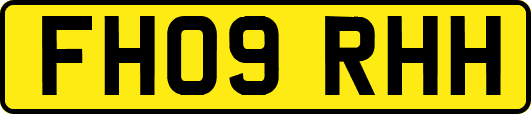 FH09RHH