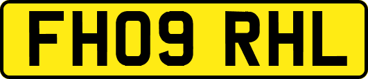 FH09RHL