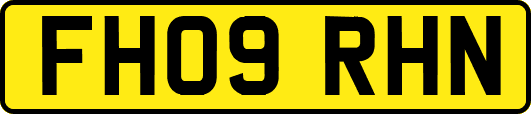 FH09RHN