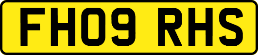 FH09RHS