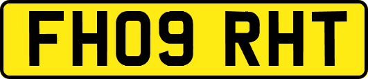 FH09RHT