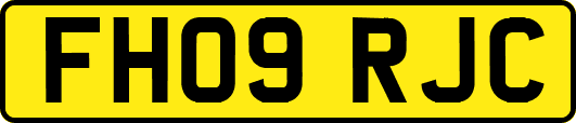 FH09RJC