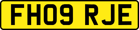 FH09RJE