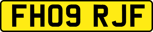 FH09RJF