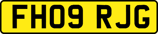 FH09RJG