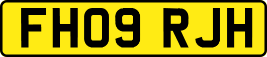 FH09RJH