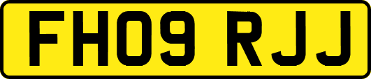 FH09RJJ