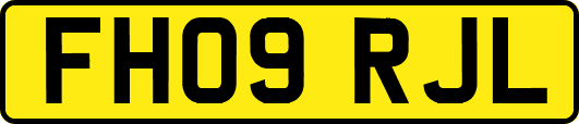 FH09RJL