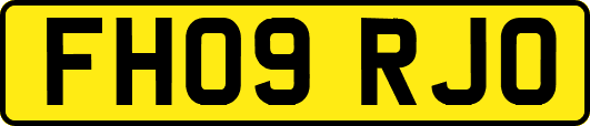 FH09RJO