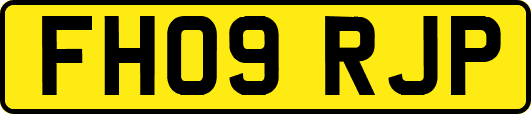 FH09RJP