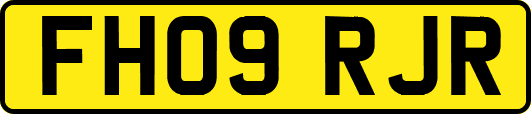 FH09RJR