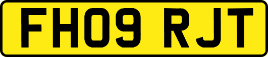 FH09RJT