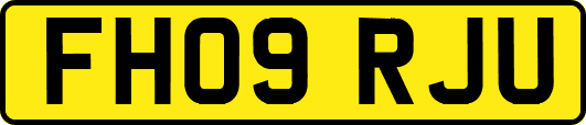 FH09RJU