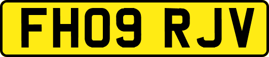 FH09RJV
