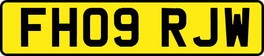 FH09RJW