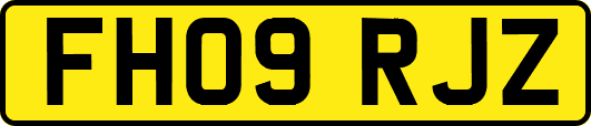 FH09RJZ