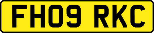 FH09RKC