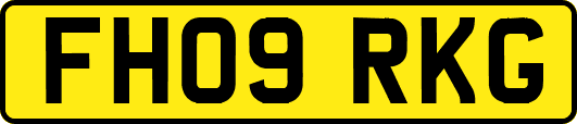 FH09RKG