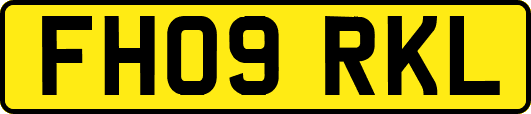 FH09RKL