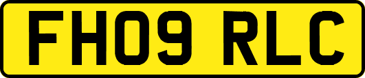 FH09RLC