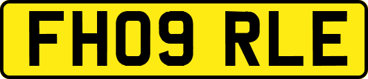 FH09RLE