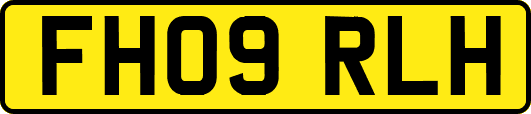 FH09RLH