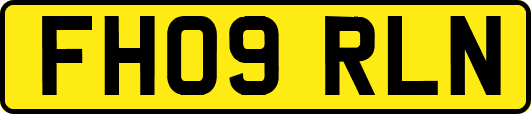 FH09RLN