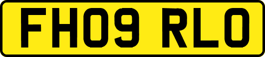 FH09RLO