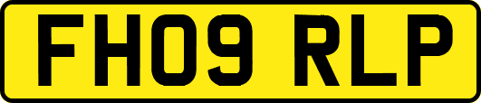 FH09RLP
