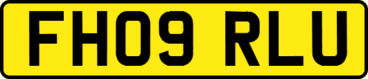 FH09RLU