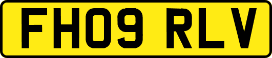 FH09RLV