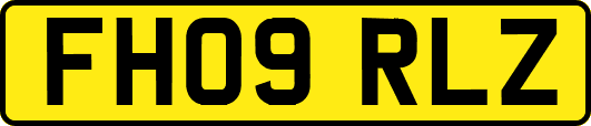 FH09RLZ