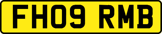 FH09RMB