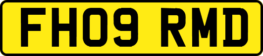 FH09RMD