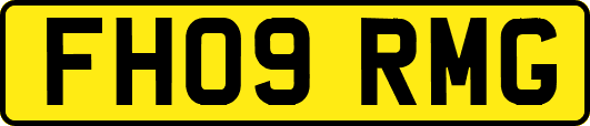 FH09RMG