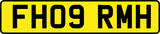 FH09RMH