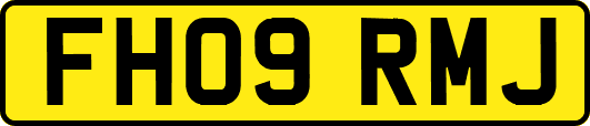 FH09RMJ