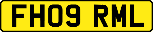 FH09RML