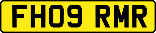 FH09RMR