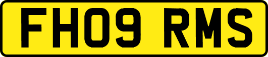 FH09RMS