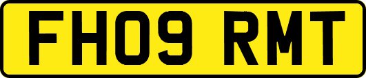 FH09RMT