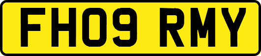 FH09RMY