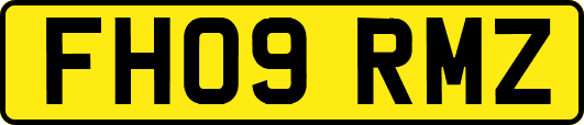 FH09RMZ