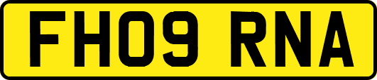 FH09RNA
